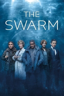 Watch free The Swarm movies HD online