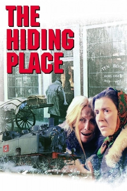 Watch free The Hiding Place movies HD online