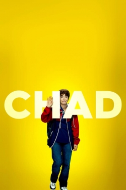 Watch free Chad movies HD online