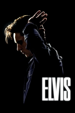 Watch free Elvis movies HD online