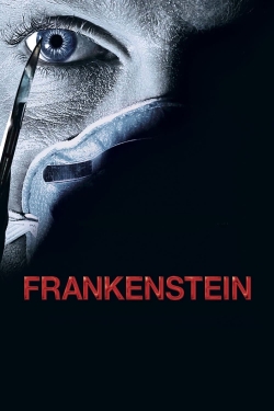 Watch free Frankenstein movies HD online