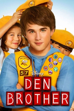 Watch free Den Brother movies HD online