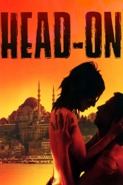 Watch free Head-On movies HD online