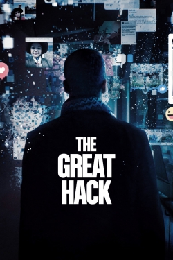 Watch free The Great Hack movies HD online