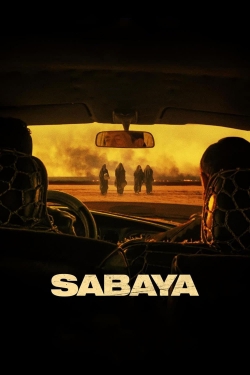 Watch free Sabaya movies HD online