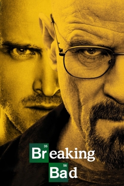 Watch free Breaking Bad movies HD online