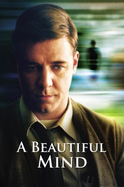 Watch free A Beautiful Mind movies HD online