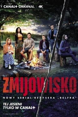 Watch free Żmijowisko movies HD online