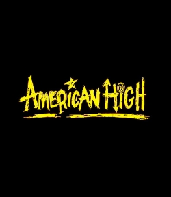 Watch free American High movies HD online