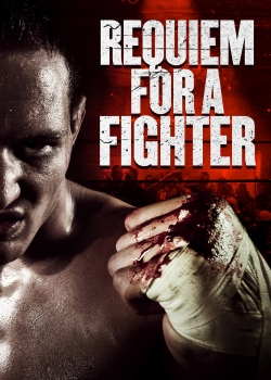 Watch free Requiem for a Fighter movies HD online