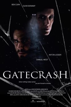 Watch free Gatecrash movies HD online