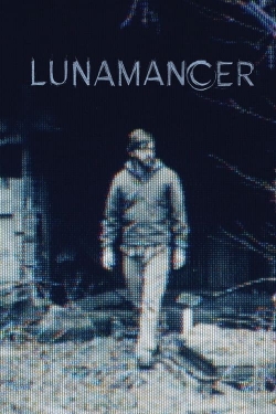 Watch free Lunamancer movies HD online