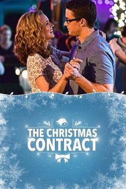 Watch free The Christmas Contract movies HD online