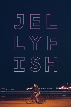 Watch free Jellyfish movies HD online