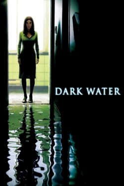 Watch free Dark Water movies HD online