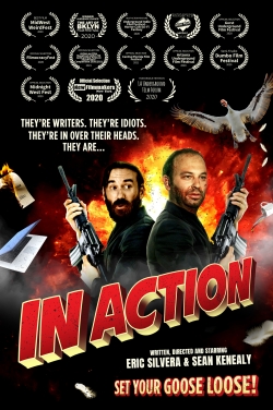 Watch free In Action movies HD online