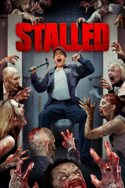 Watch free Stalled movies HD online