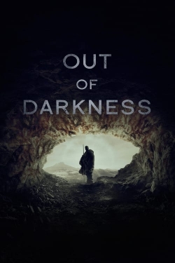 Watch free Out of Darkness movies HD online