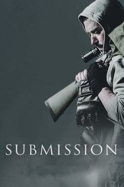 Watch free Submission movies HD online