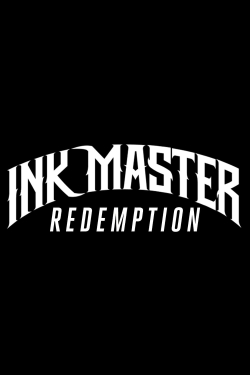 Watch free Ink Master: Redemption movies HD online