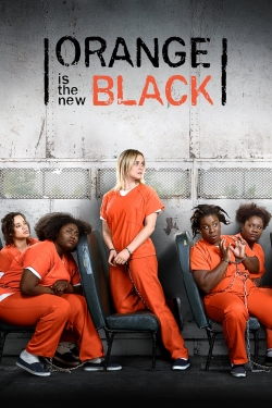 Watch free Orange Is the New Black movies HD online