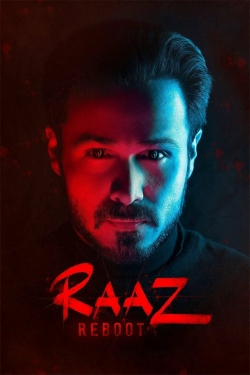 Watch free Raaz Reboot movies HD online