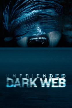 Watch free Unfriended: Dark Web movies HD online