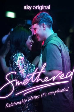 Watch free Smothered movies HD online