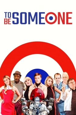 Watch free To Be Someone movies HD online