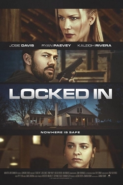 Watch free Locked in movies HD online