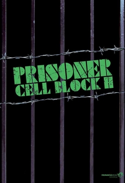 Watch free Prisoner movies HD online