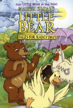 Watch free Little Bear movies HD online