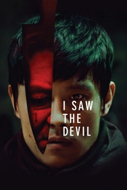 Watch free I Saw the Devil movies HD online