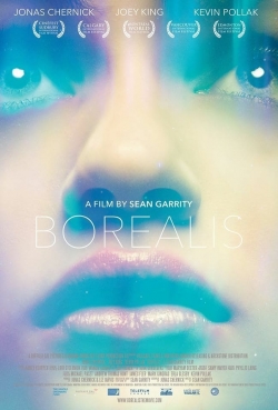 Watch free Borealis movies HD online