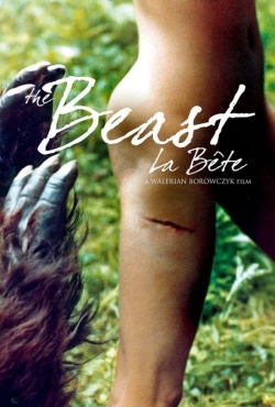 Watch free The Beast movies HD online