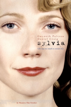 Watch free Sylvia movies HD online