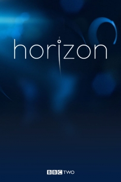 Watch free Horizon movies HD online