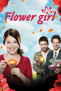 Watch free Flower Girl movies HD online