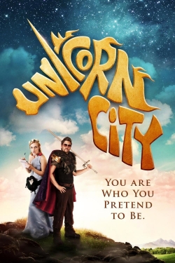 Watch free Unicorn City movies HD online