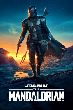 Watch free The Mandalorian movies HD online