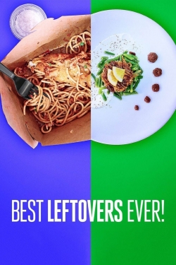 Watch free Best Leftovers Ever! movies HD online