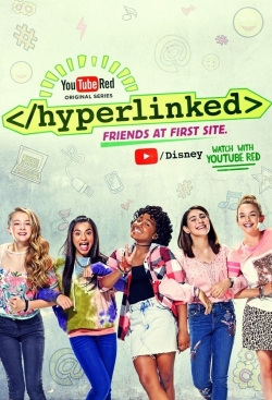 Watch free Hyperlinked movies HD online