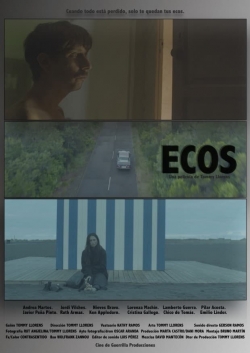 Watch free Ecos movies HD online