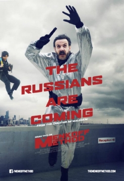 Watch free The Menkoff Method movies HD online