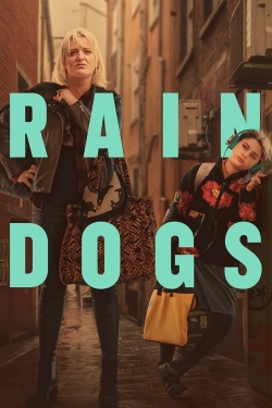 Watch free Rain Dogs movies HD online