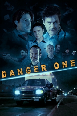 Watch free Danger One movies HD online