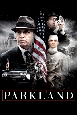 Watch free Parkland movies HD online