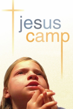 Watch free Jesus Camp movies HD online