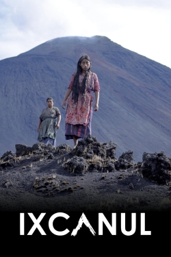 Watch free Ixcanul movies HD online