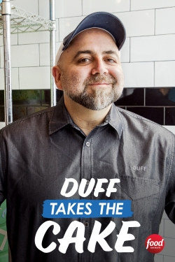 Watch free Duff Takes the Cake movies HD online